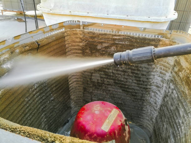Best Ventilation Cleaning Services  in Sunrise, FL