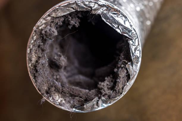 Sunrise, FL Airduct Cleaning Company