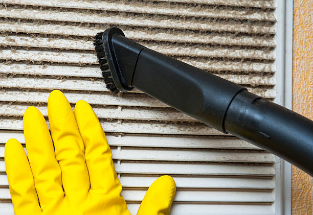 Best Best Air Duct Cleaning Company  in Sunrise, FL